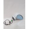 Recambio de retrovisor derecho para citroën c4 i (lc_) 1.6 16v referencia OEM IAM 96467112  