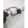 Recambio de retrovisor derecho para citroën c4 i (lc_) 1.6 16v referencia OEM IAM 96467112  