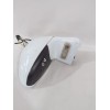 Recambio de retrovisor derecho para citroën c4 i (lc_) 1.6 16v referencia OEM IAM 96467112  