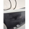 Recambio de retrovisor derecho para citroën c4 i (lc_) 1.6 16v referencia OEM IAM 96467112  