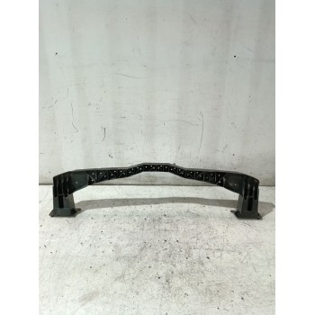 Recambio de refuerzo paragolpes delantero para citroën c4 i (lc_) 1.6 16v referencia OEM IAM 9646895580  