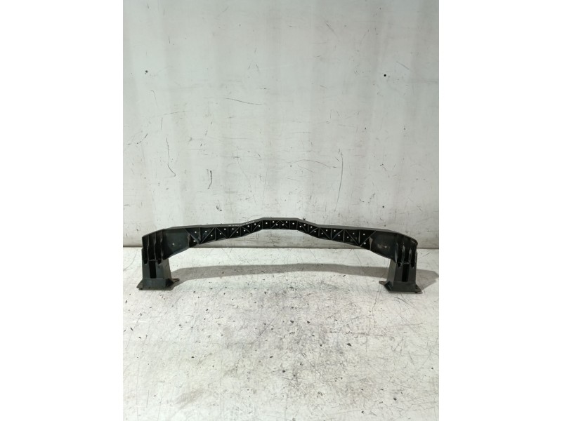 Recambio de refuerzo paragolpes delantero para citroën c4 i (lc_) 1.6 16v referencia OEM IAM 9646895580  