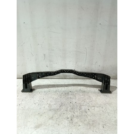 Recambio de refuerzo paragolpes delantero para citroën c4 i (lc_) 1.6 16v referencia OEM IAM 9646895580  