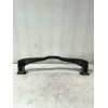Recambio de refuerzo paragolpes delantero para citroën c4 i (lc_) 1.6 16v referencia OEM IAM 9646895580  