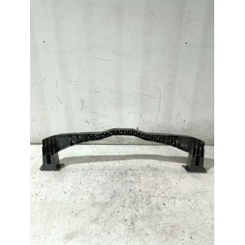 Recambio de refuerzo paragolpes delantero para citroën c4 i (lc_) 1.6 16v referencia OEM IAM 9646895580  