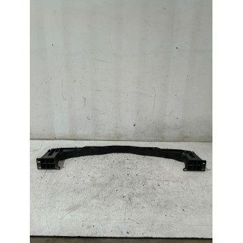 Recambio de refuerzo paragolpes delantero para citroën c4 i (lc_) 1.6 16v referencia OEM IAM 9646895580  