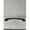 Recambio de refuerzo paragolpes delantero para citroën c4 i (lc_) 1.6 16v referencia OEM IAM 9646895580  