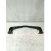 Recambio de refuerzo paragolpes delantero para citroën c4 i (lc_) 1.6 16v referencia OEM IAM 9646895580  