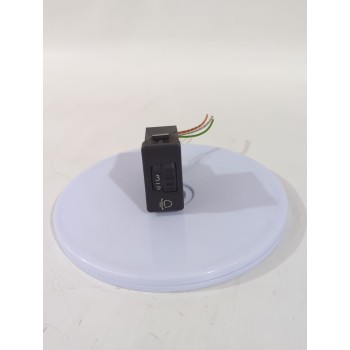 MANDO LUCES 96384422XT 