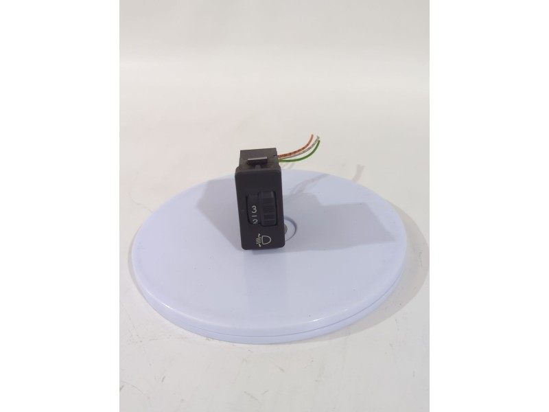 Recambio de mando luces para citroën c4 i (lc_) 1.6 16v referencia OEM IAM 96384422XT  