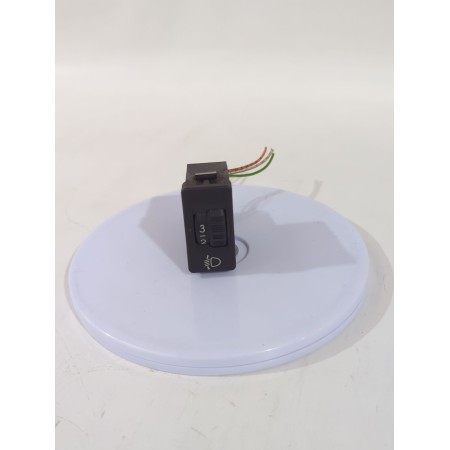Recambio de mando luces para citroën c4 i (lc_) 1.6 16v referencia OEM IAM 96384422XT  
