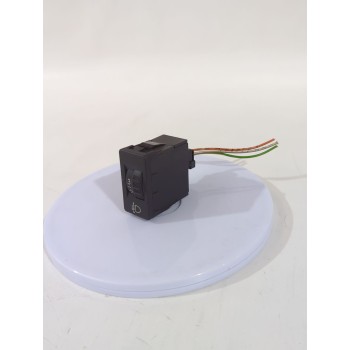 Recambio de mando luces para citroën c4 i (lc_) 1.6 16v referencia OEM IAM 96384422XT  