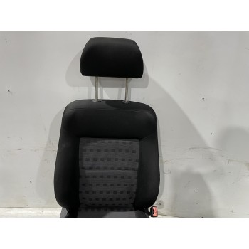 Recambio de asiento delantero derecho para volkswagen passat berlina (3b3) advance referencia OEM IAM 3B0881106AQ  