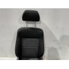 Recambio de asiento delantero derecho para volkswagen passat berlina (3b3) advance referencia OEM IAM 3B0881106AQ  