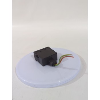 Recambio de mando luces para citroën c4 i (lc_) 1.6 16v referencia OEM IAM 96384422XT  