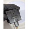 Recambio de mando luces para citroën c4 i (lc_) 1.6 16v referencia OEM IAM 96384422XT  
