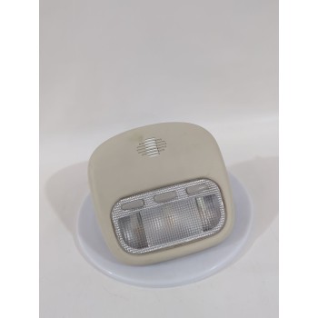 LUZ INTERIOR 9636696877 
