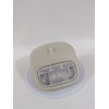 Recambio de luz interior para citroën c4 i (lc_) 1.6 16v referencia OEM IAM 9636696877  
