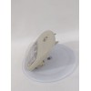Recambio de luz interior para citroën c4 i (lc_) 1.6 16v referencia OEM IAM 9636696877  
