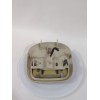 Recambio de luz interior para citroën c4 i (lc_) 1.6 16v referencia OEM IAM 9636696877  