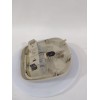 Recambio de luz interior para citroën c4 i (lc_) 1.6 16v referencia OEM IAM 9636696877  
