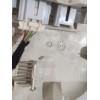 Recambio de luz interior para citroën c4 i (lc_) 1.6 16v referencia OEM IAM 9636696877  