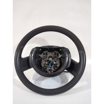 VOLANTE 96471862ZD 