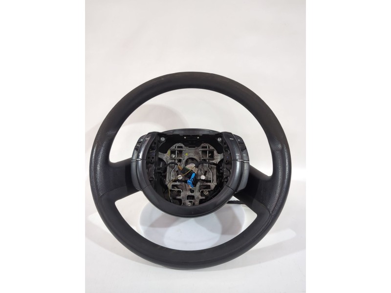 Recambio de volante para citroën c4 i (lc_) 1.6 16v referencia OEM IAM 96471862ZD  