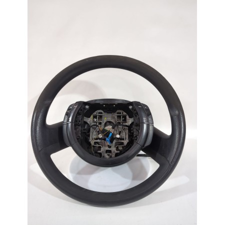 Recambio de volante para citroën c4 i (lc_) 1.6 16v referencia OEM IAM 96471862ZD  