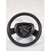 Recambio de volante para citroën c4 i (lc_) 1.6 16v referencia OEM IAM 96471862ZD  