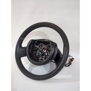 Recambio de volante para citroën c4 i (lc_) 1.6 16v referencia OEM IAM 96471862ZD  