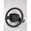 Recambio de volante para citroën c4 i (lc_) 1.6 16v referencia OEM IAM 96471862ZD  