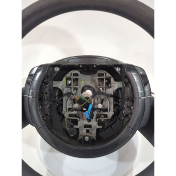 Recambio de volante para citroën c4 i (lc_) 1.6 16v referencia OEM IAM 96471862ZD  