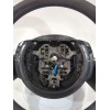 Recambio de volante para citroën c4 i (lc_) 1.6 16v referencia OEM IAM 96471862ZD  