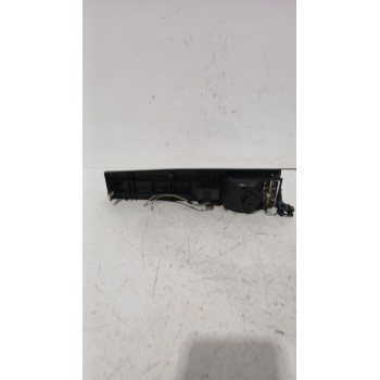 Recambio de mando elevalunas delantero derecho para lancia musa (350_) 1.4 (350.axf1a) referencia OEM IAM 735453296  