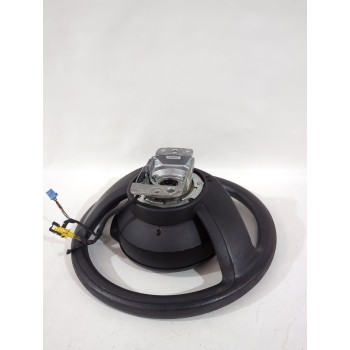 Recambio de volante para citroën c4 i (lc_) 1.6 16v referencia OEM IAM 96471862ZD  
