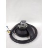 Recambio de volante para citroën c4 i (lc_) 1.6 16v referencia OEM IAM 96471862ZD  