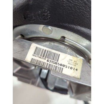Recambio de volante para citroën c4 i (lc_) 1.6 16v referencia OEM IAM 96471862ZD  