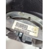 Recambio de volante para citroën c4 i (lc_) 1.6 16v referencia OEM IAM 96471862ZD  
