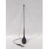Recambio de antena para citroën c4 i (lc_) 1.6 16v referencia OEM IAM 9655613780  