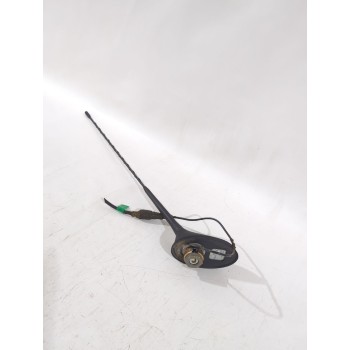 Recambio de antena para citroën c4 i (lc_) 1.6 16v referencia OEM IAM 9655613780  