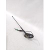 Recambio de antena para citroën c4 i (lc_) 1.6 16v referencia OEM IAM 9655613780  