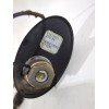 Recambio de antena para citroën c4 i (lc_) 1.6 16v referencia OEM IAM 9655613780  