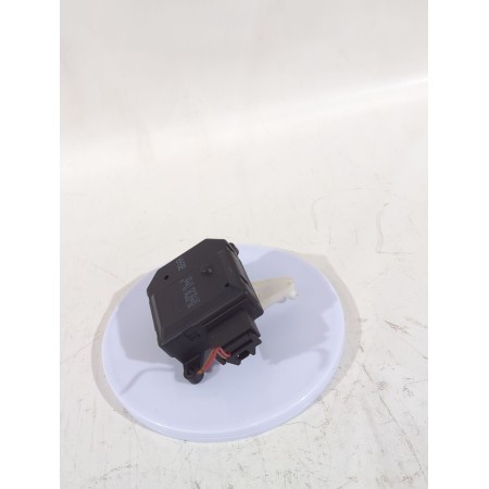 Recambio de motor apertura trampilla para citroën c4 i (lc_) 1.6 16v referencia OEM IAM 309370600B  