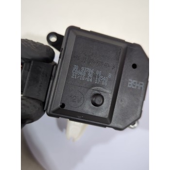 Recambio de motor apertura trampilla para citroën c4 i (lc_) 1.6 16v referencia OEM IAM 309370600B  