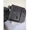 Recambio de motor apertura trampilla para citroën c4 i (lc_) 1.6 16v referencia OEM IAM 309370600B  