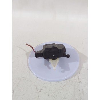 Recambio de motor apertura trampilla para citroën c4 i (lc_) 1.6 16v referencia OEM IAM 309370600B  