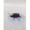 Recambio de motor apertura trampilla para citroën c4 i (lc_) 1.6 16v referencia OEM IAM 309370600B  