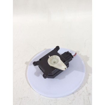 Recambio de motor apertura trampilla para citroën c4 i (lc_) 1.6 16v referencia OEM IAM 309370600B  