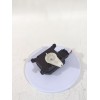 Recambio de motor apertura trampilla para citroën c4 i (lc_) 1.6 16v referencia OEM IAM 309370600B  